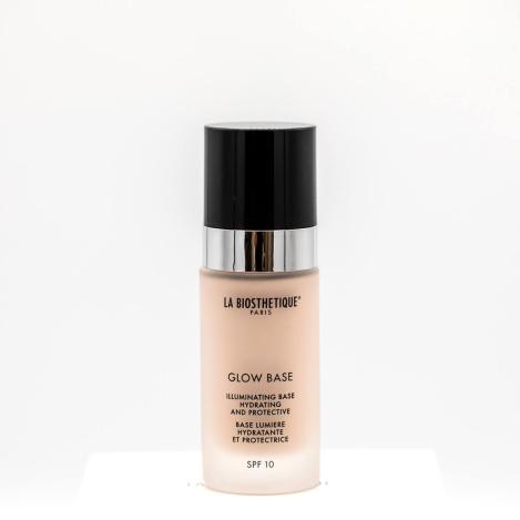 Hair-Beauty-Shop-La Biosthetique Glow Base
